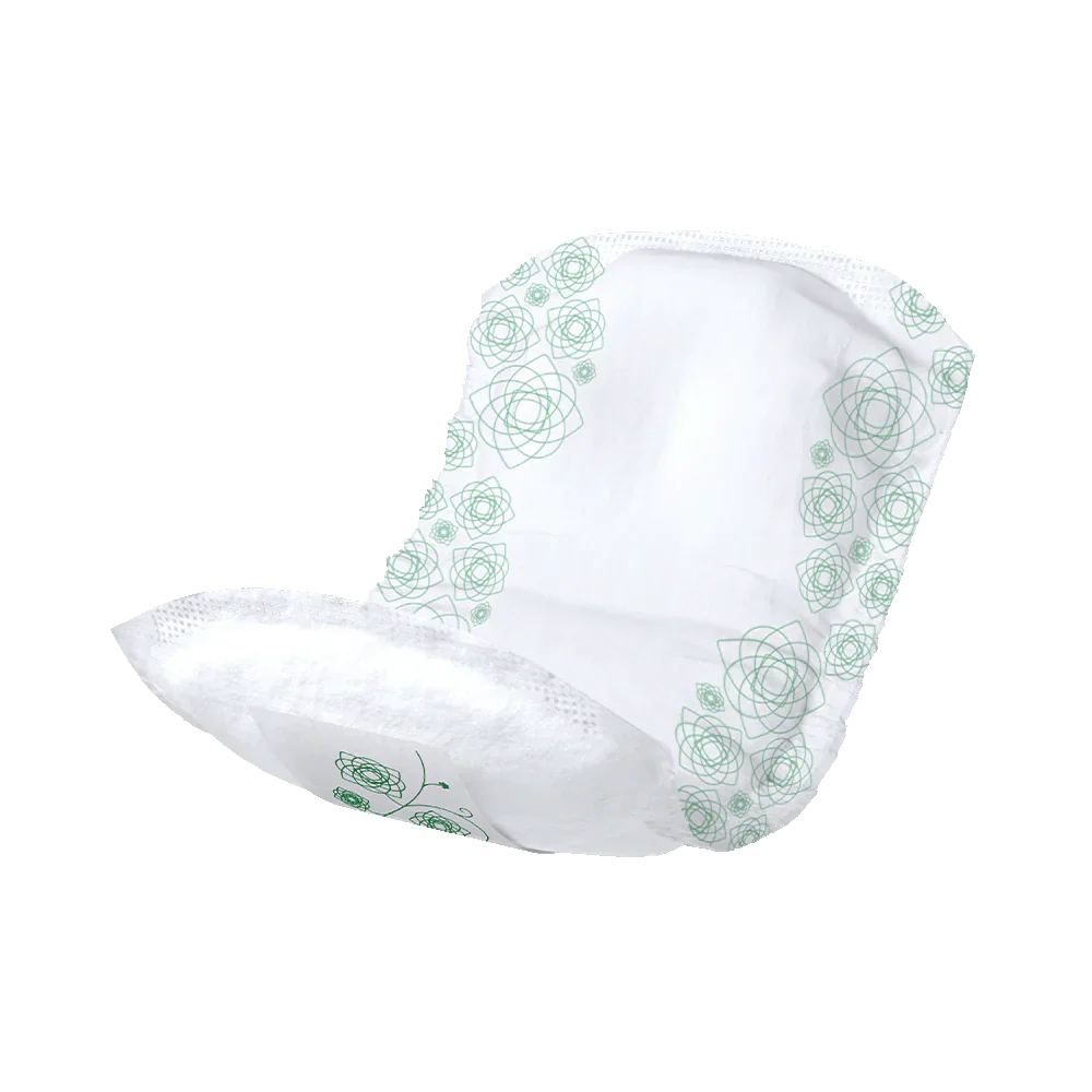 Abena Light, Extra Plus 3A/10