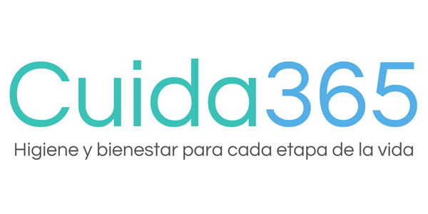 Cuida365